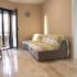 Vila Residence, privatni sme&scaron;taj u mestu Budva, Crna Gora - ap. 4 (8)